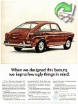 VW 1967 5.jpg